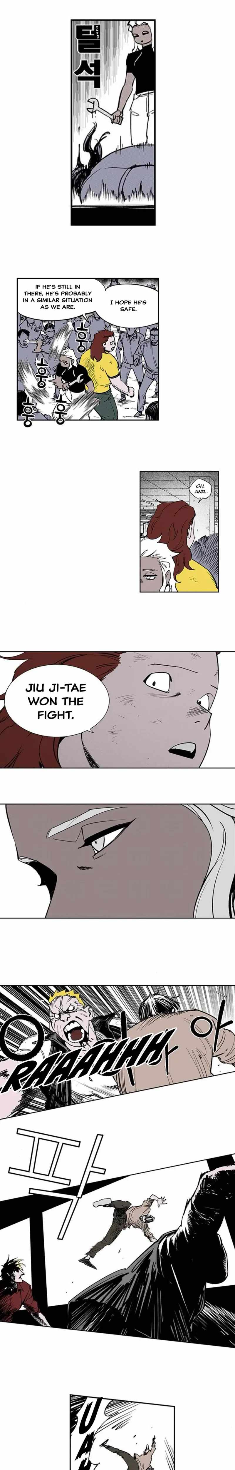 Manga page 39