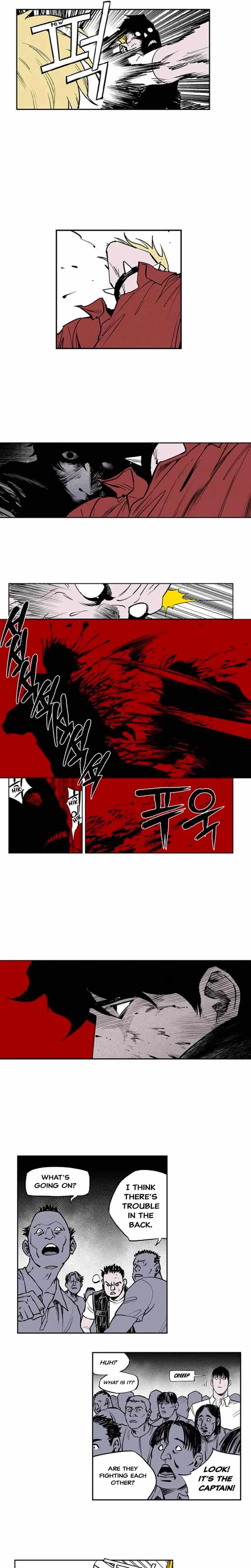 Manga page 41