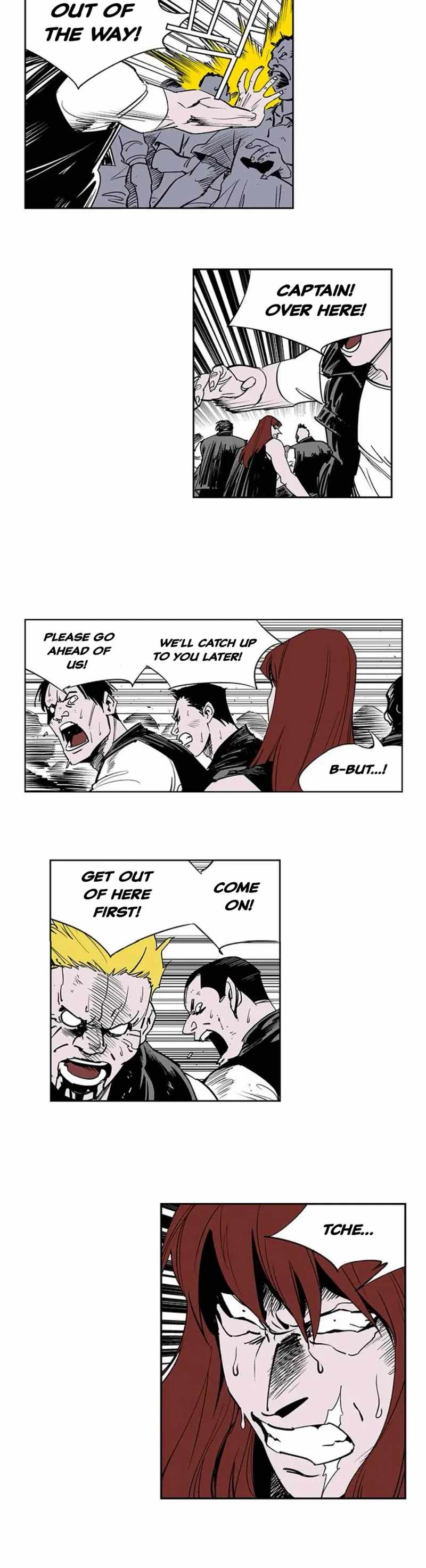 Manga page 42