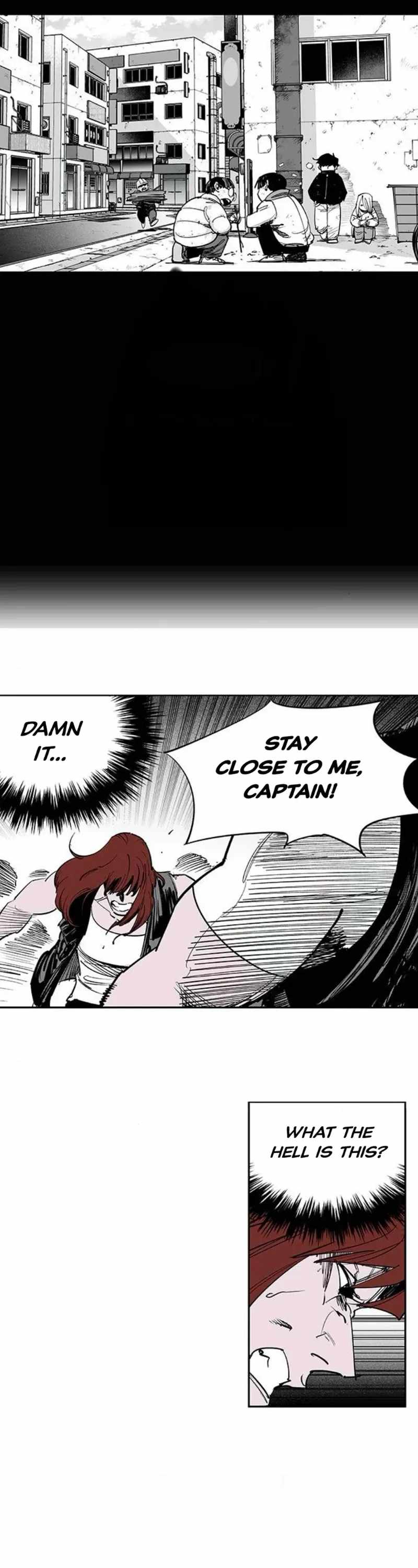 Manga page 44