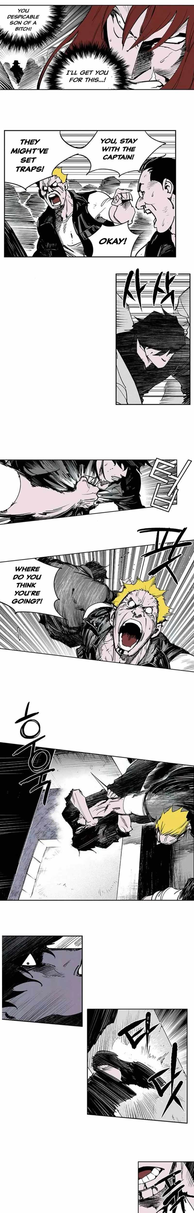 Manga page 45
