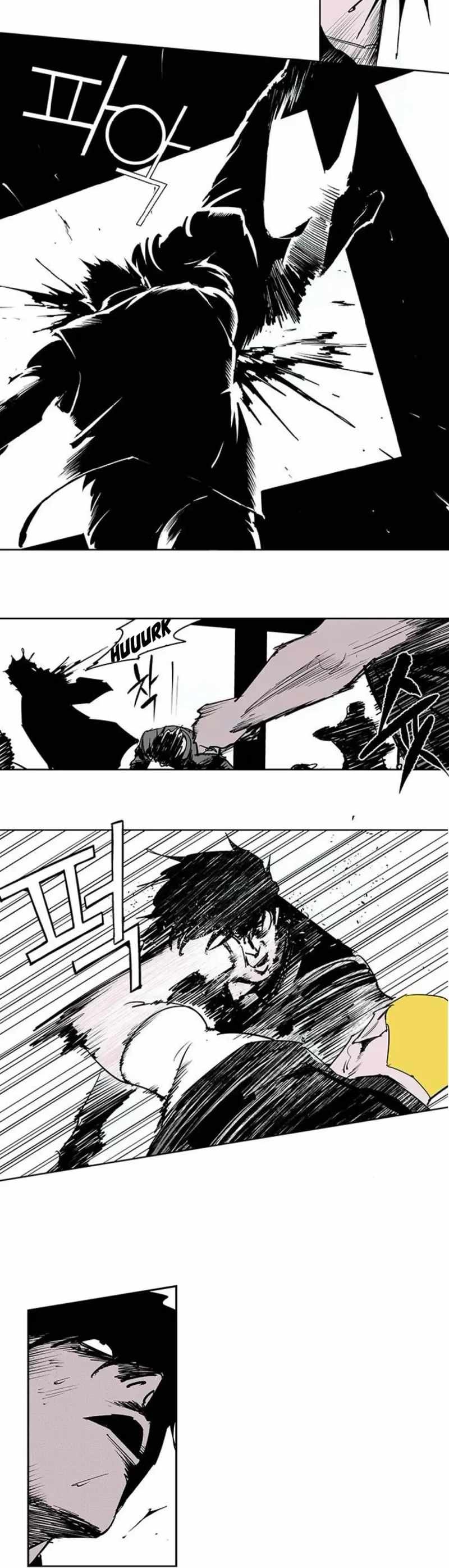 Manga page 46