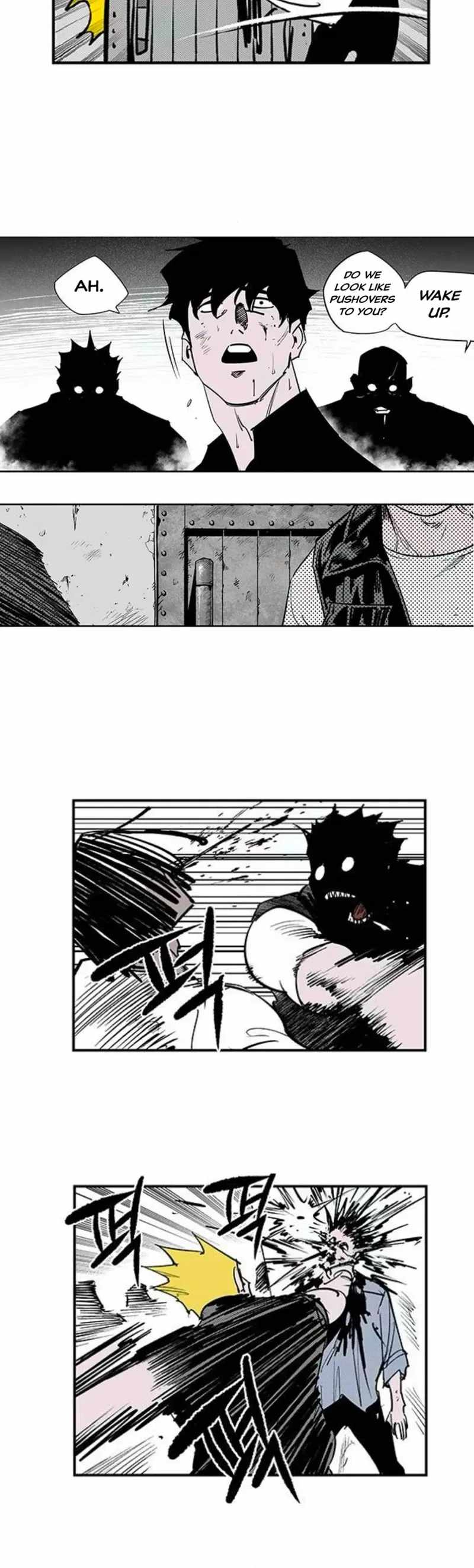 Manga page 48