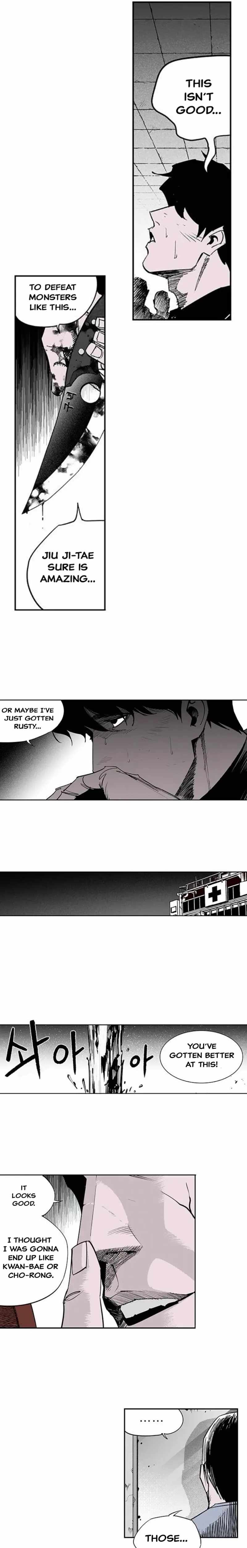 Manga page 49