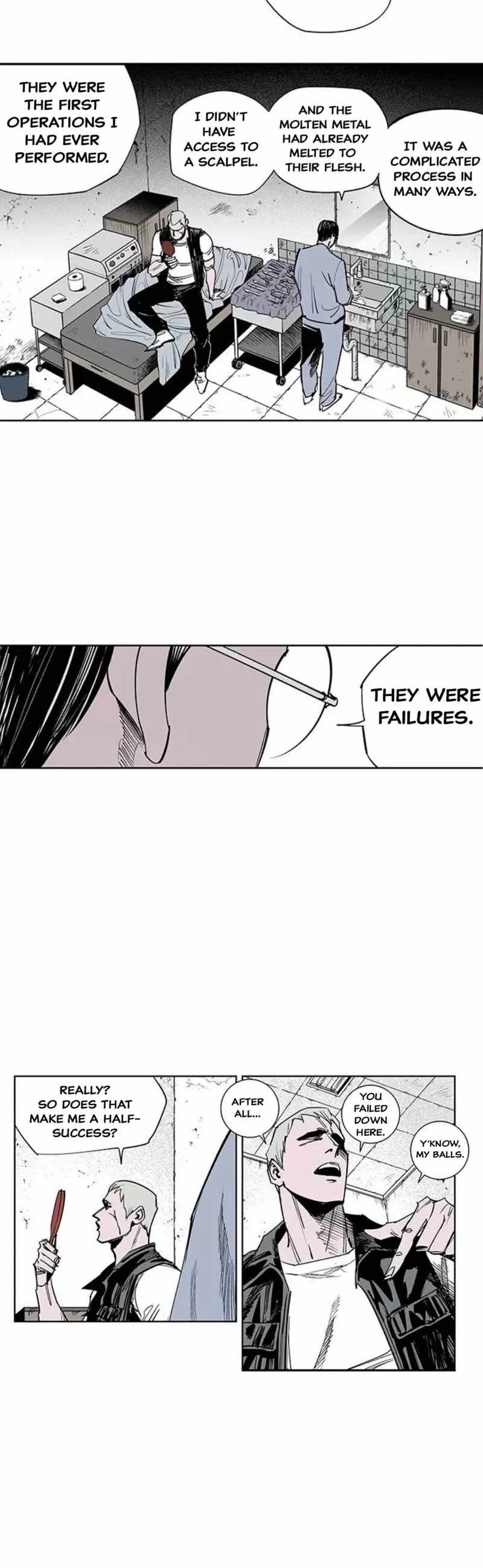 Manga page 50