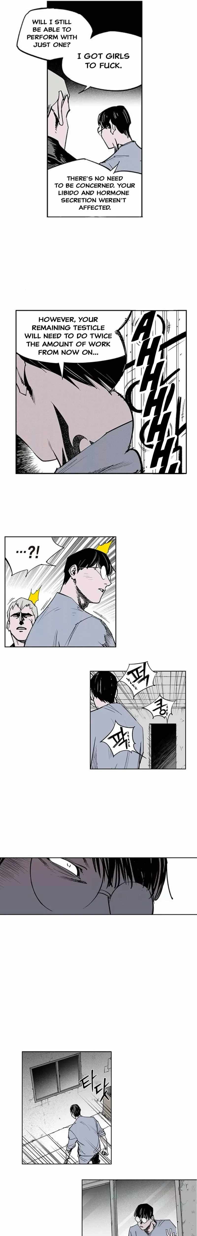 Manga page 51