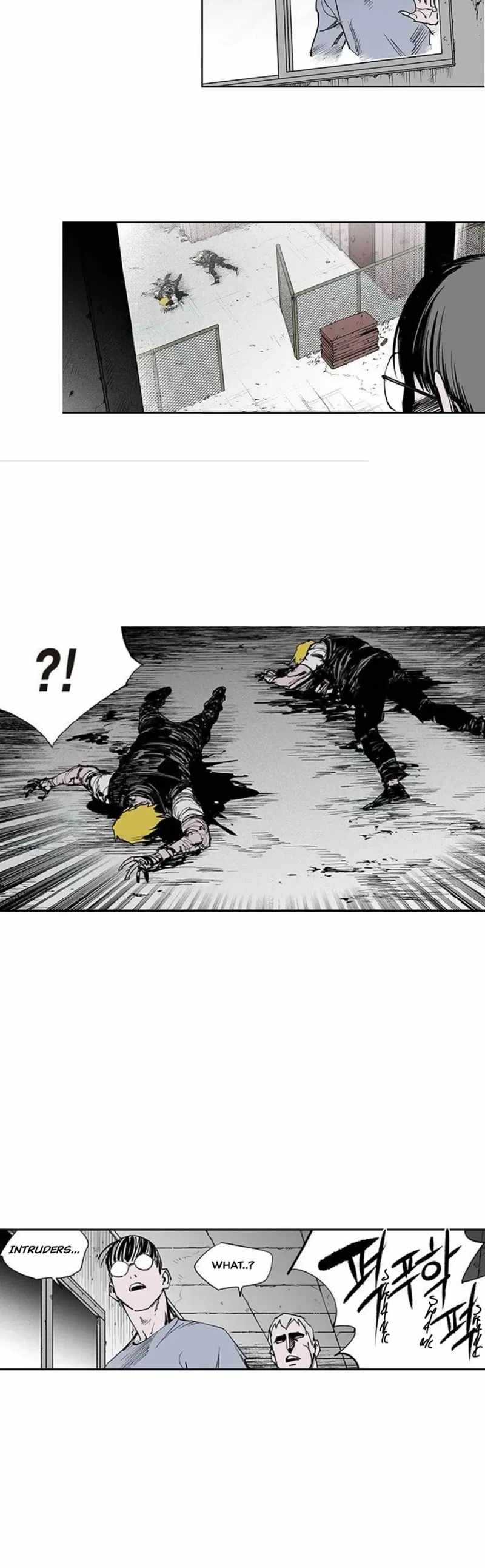 Manga page 52