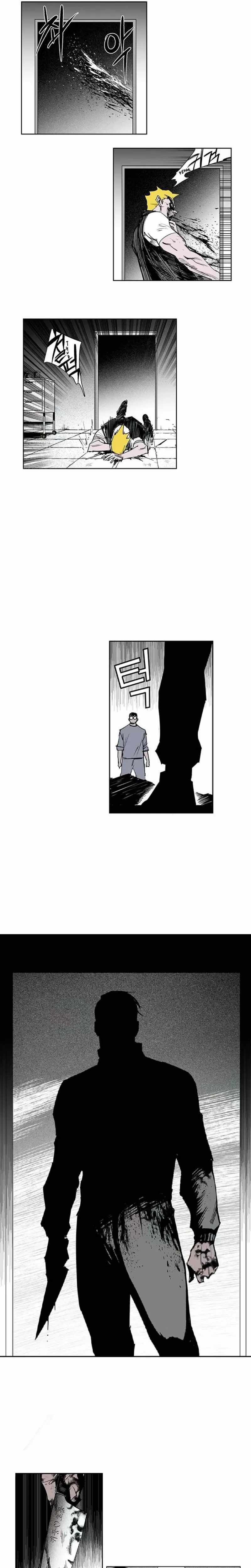 Manga page 53