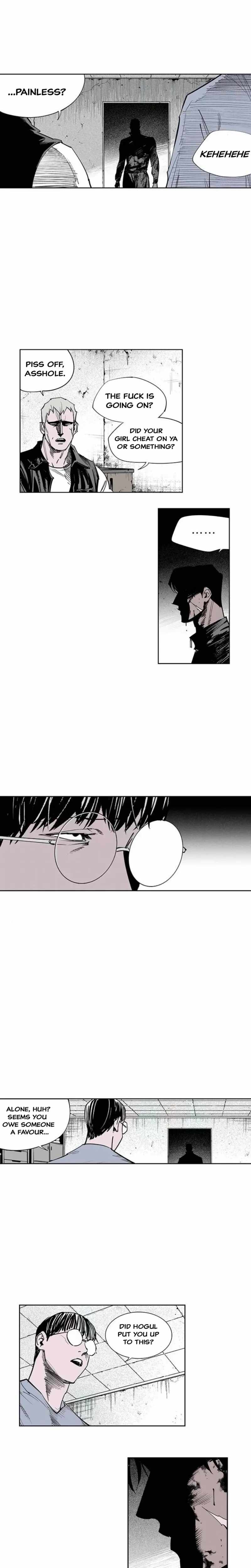 Manga page 55