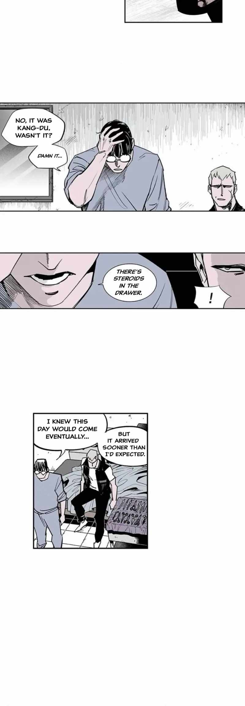 Manga page 56