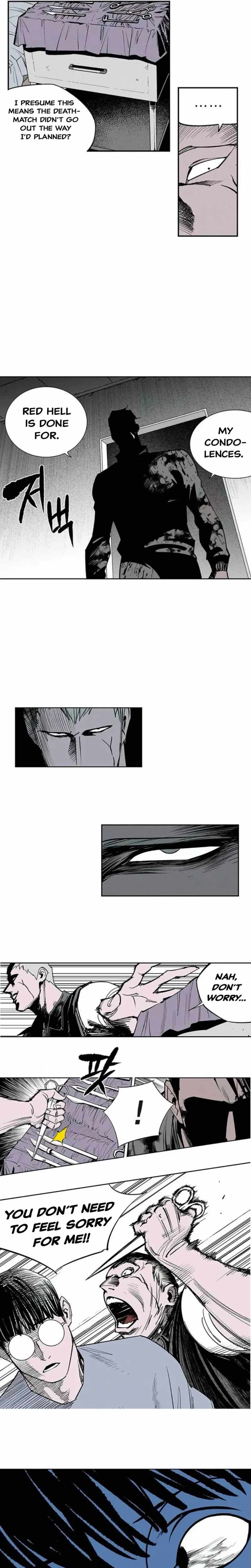 Manga page 57