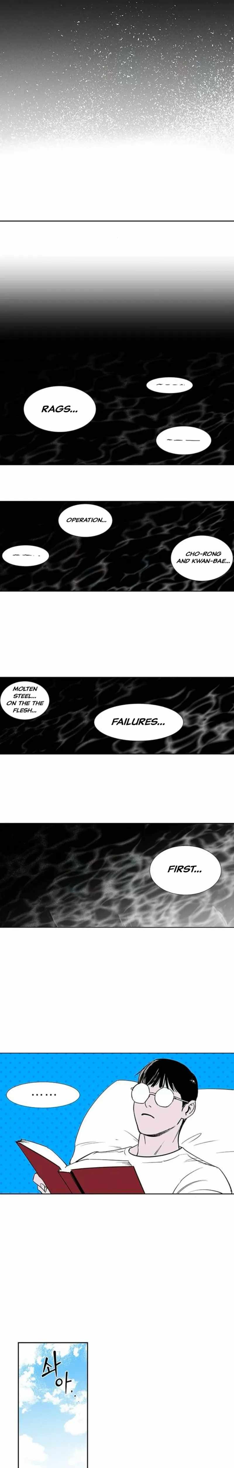 Manga page 59