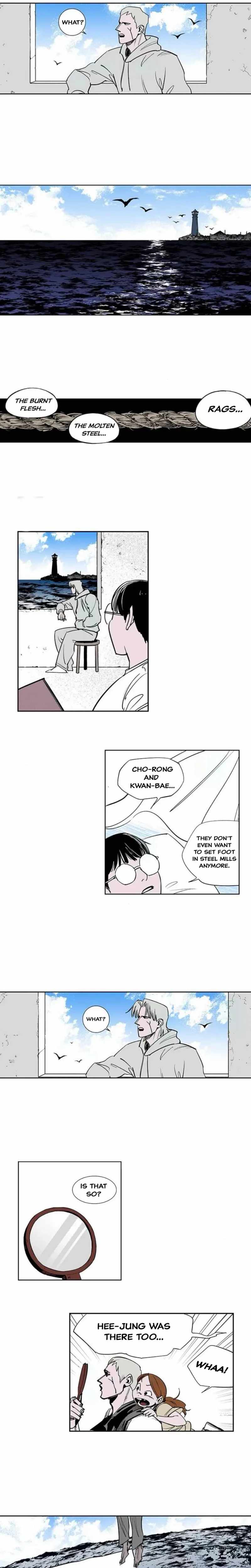Manga page 61