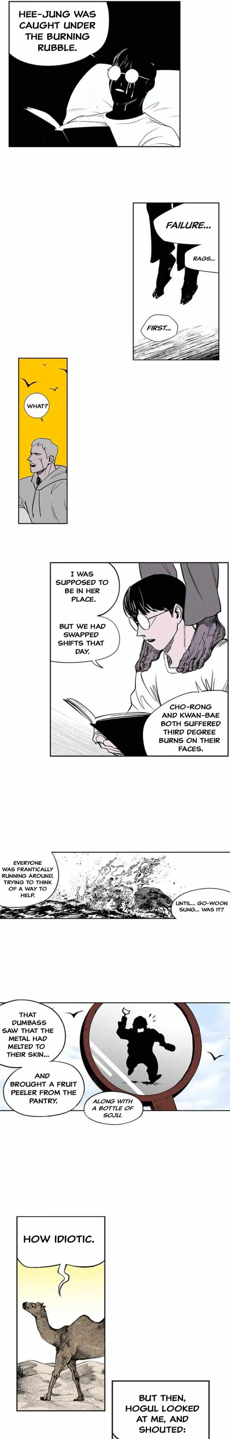 Manga page 63