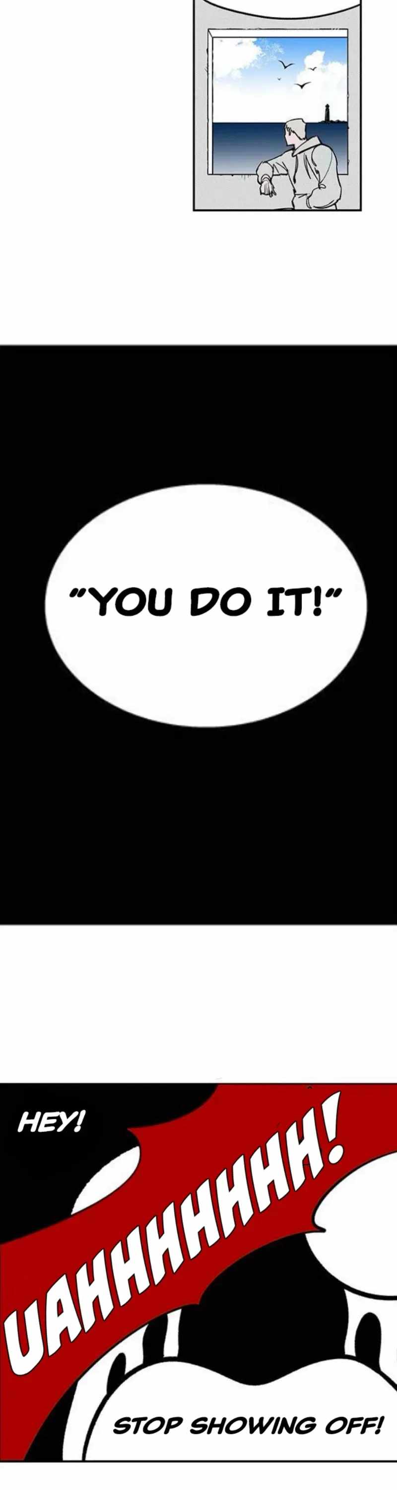Manga page 64