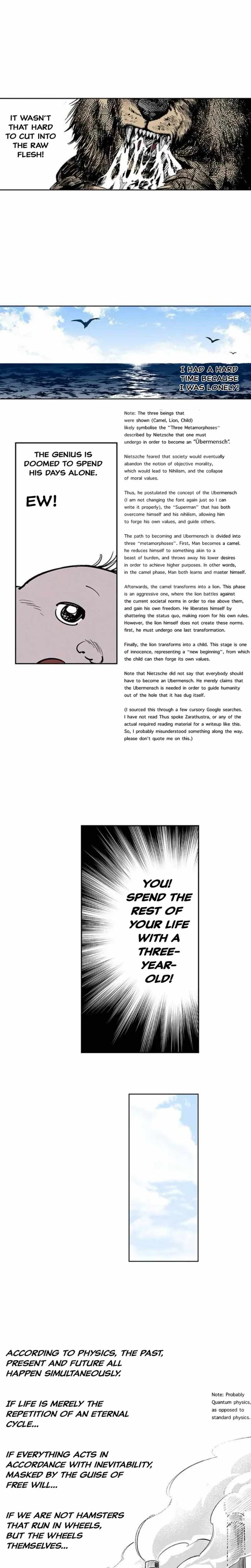 Manga page 65