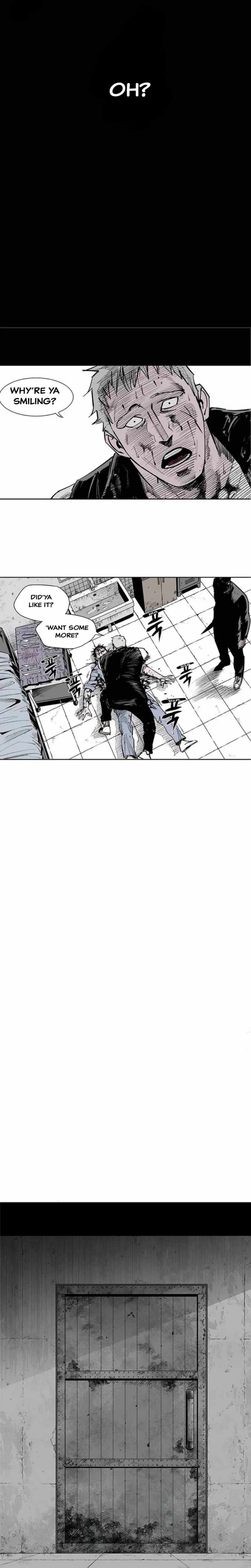 Manga page 67