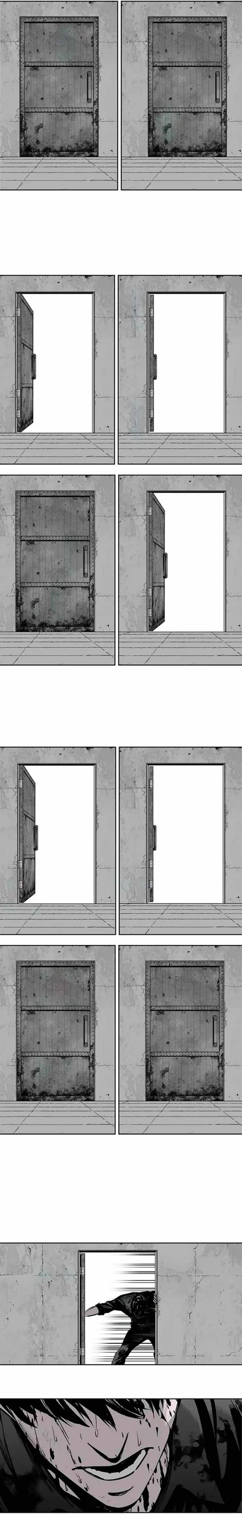 Manga page 69