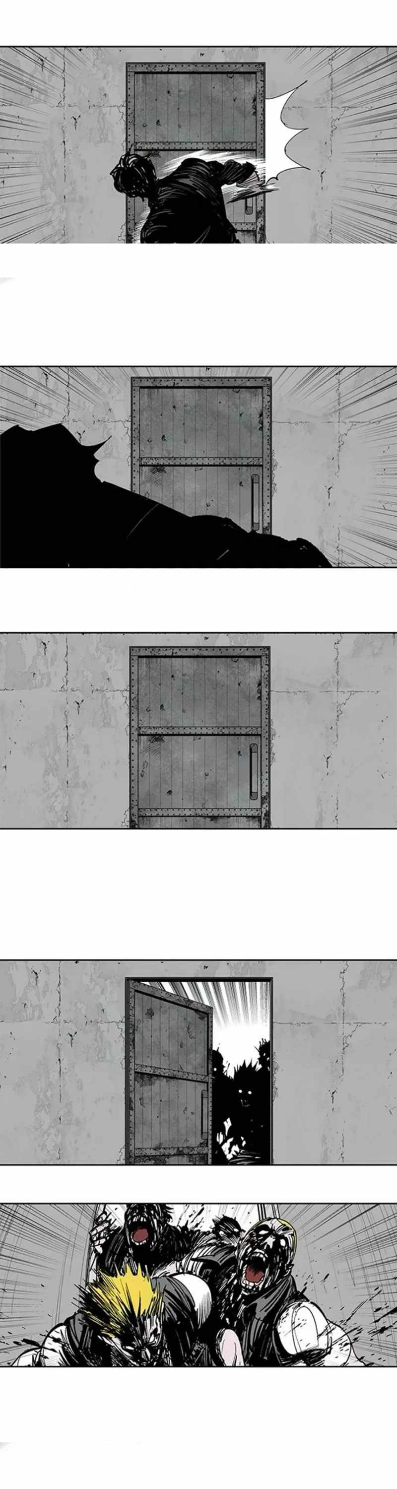 Manga page 70
