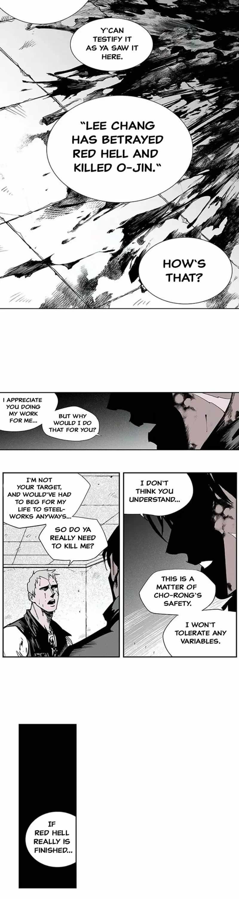Manga page 72