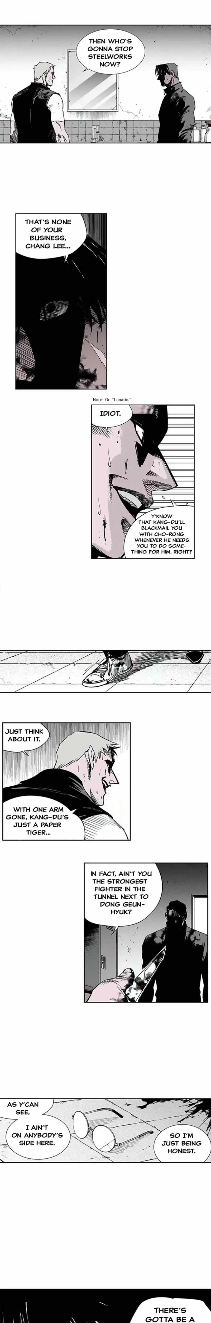 Manga page 73