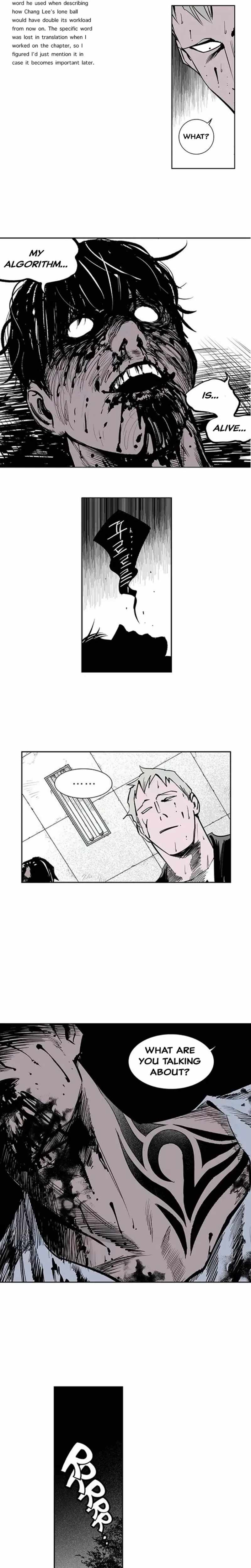 Manga page 75