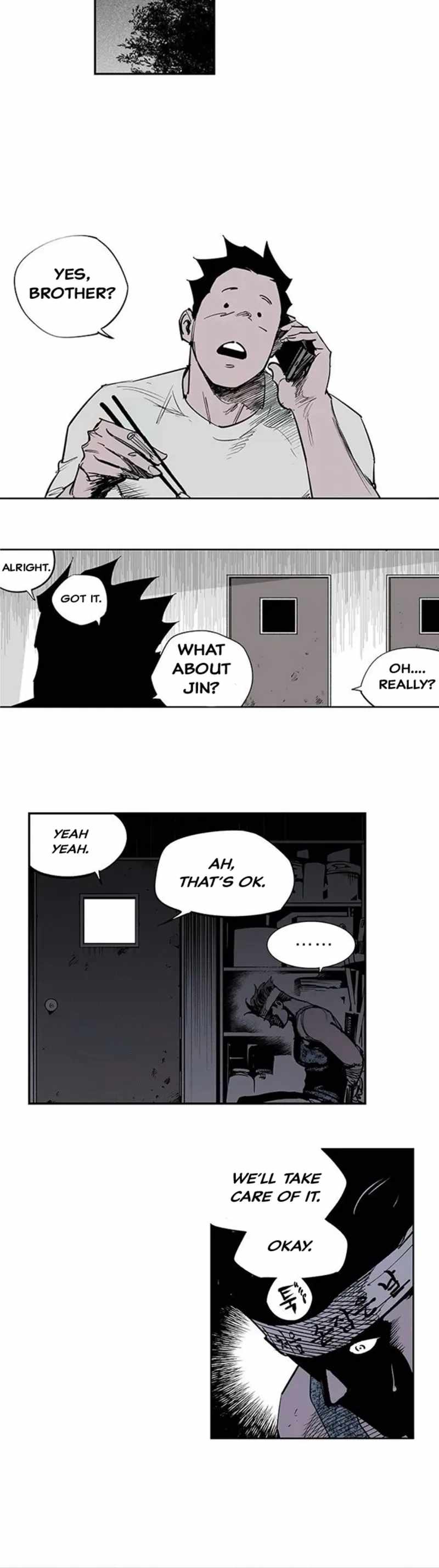 Manga page 76