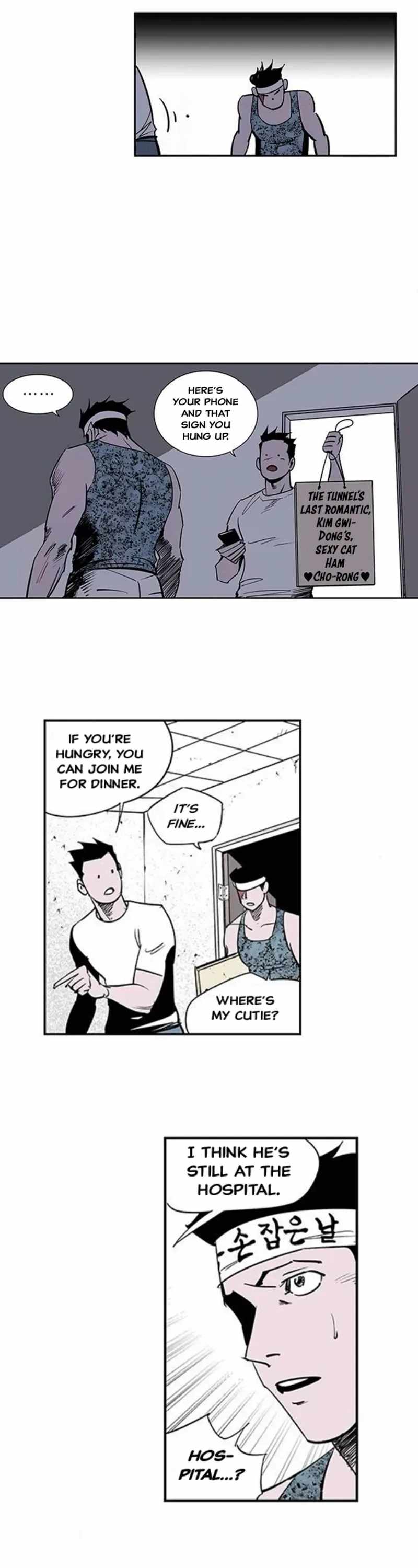 Manga page 78