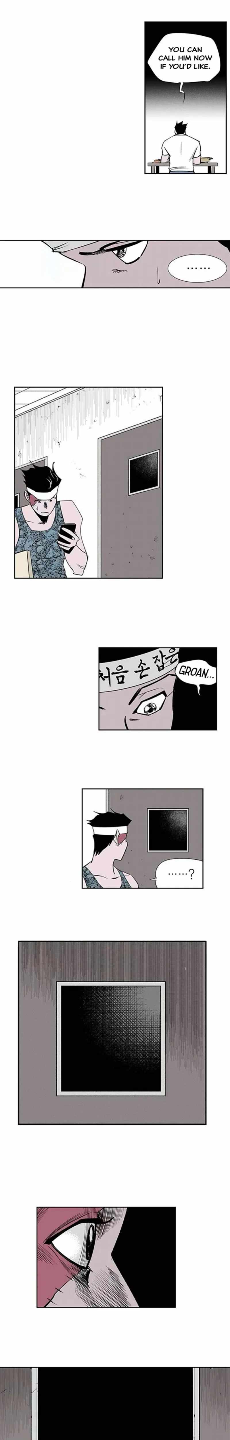 Manga page 79