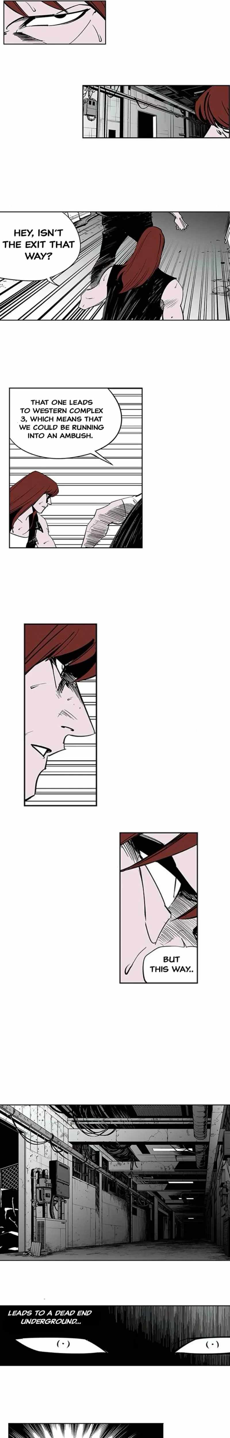 Manga page 81