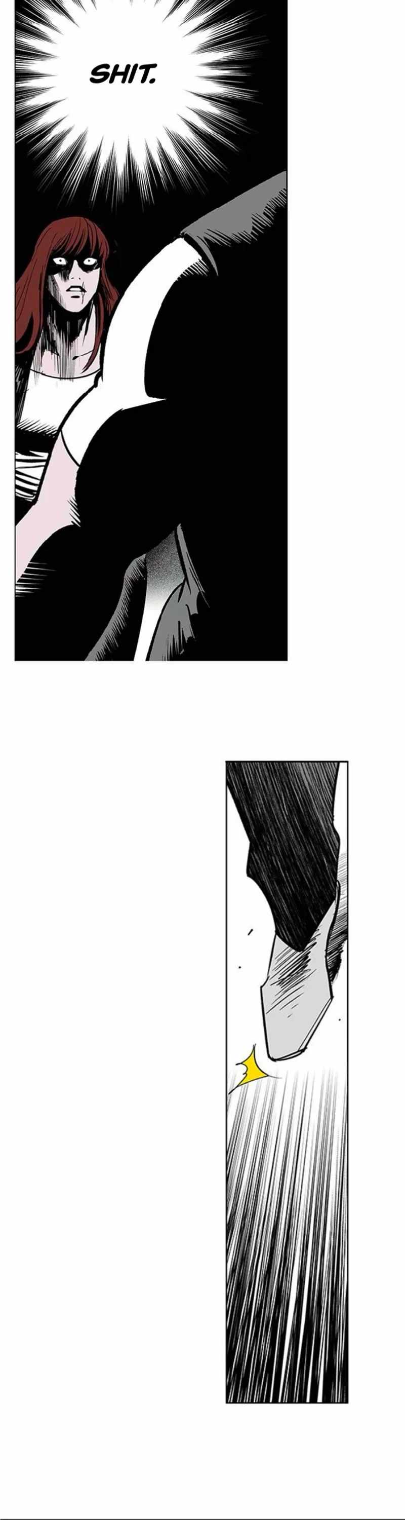 Manga page 82