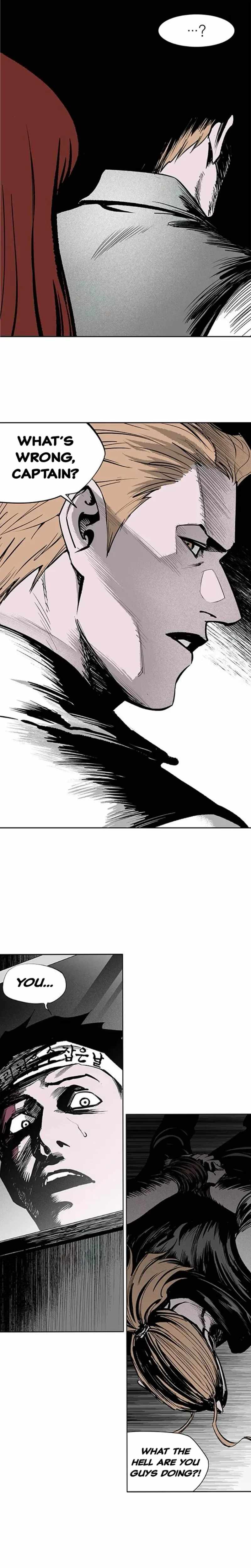 Manga page 83