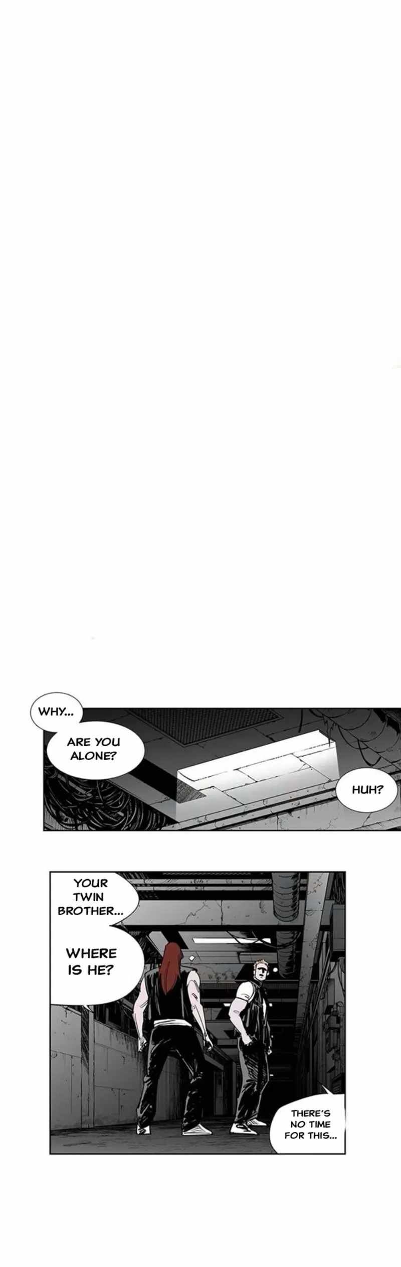 Manga page 84