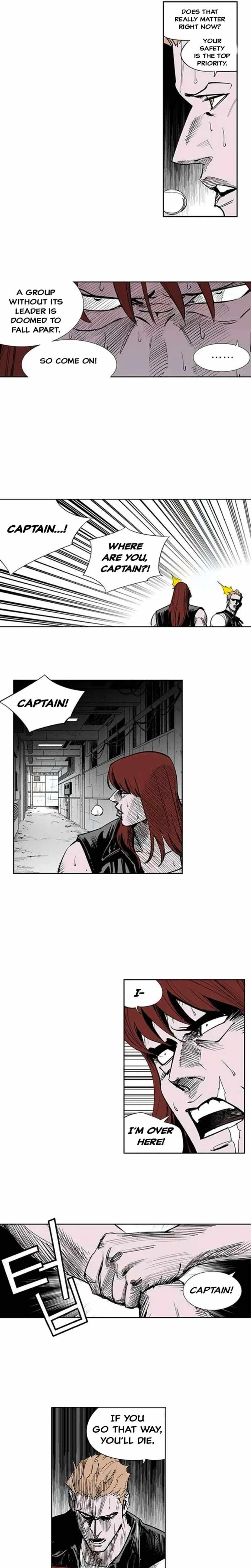 Manga page 85