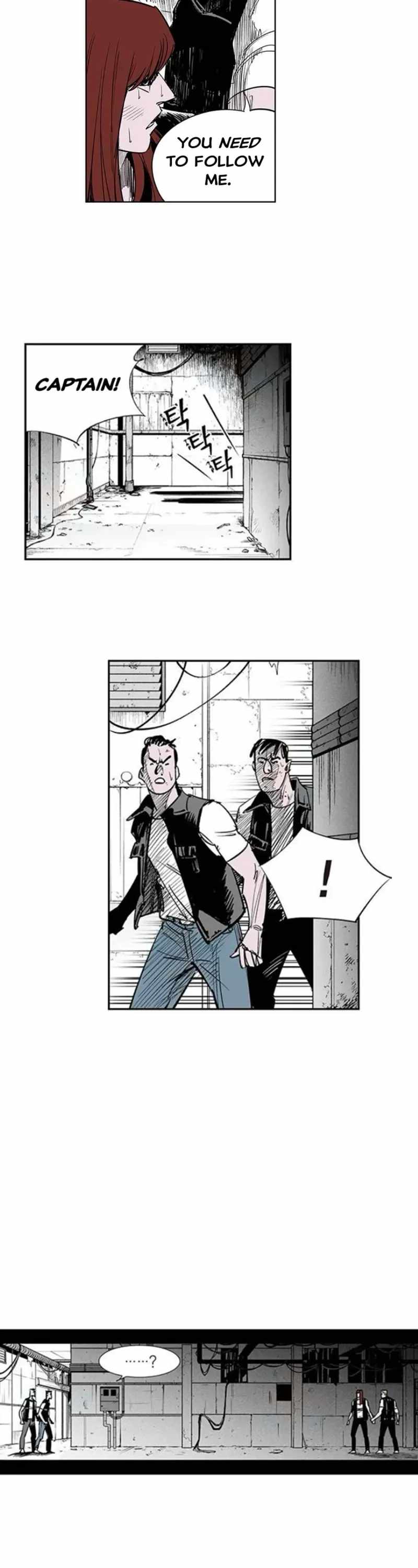Manga page 86