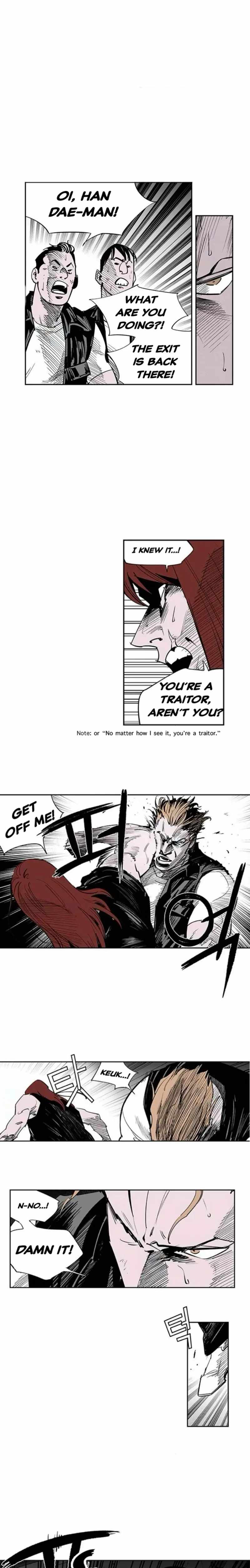 Manga page 87