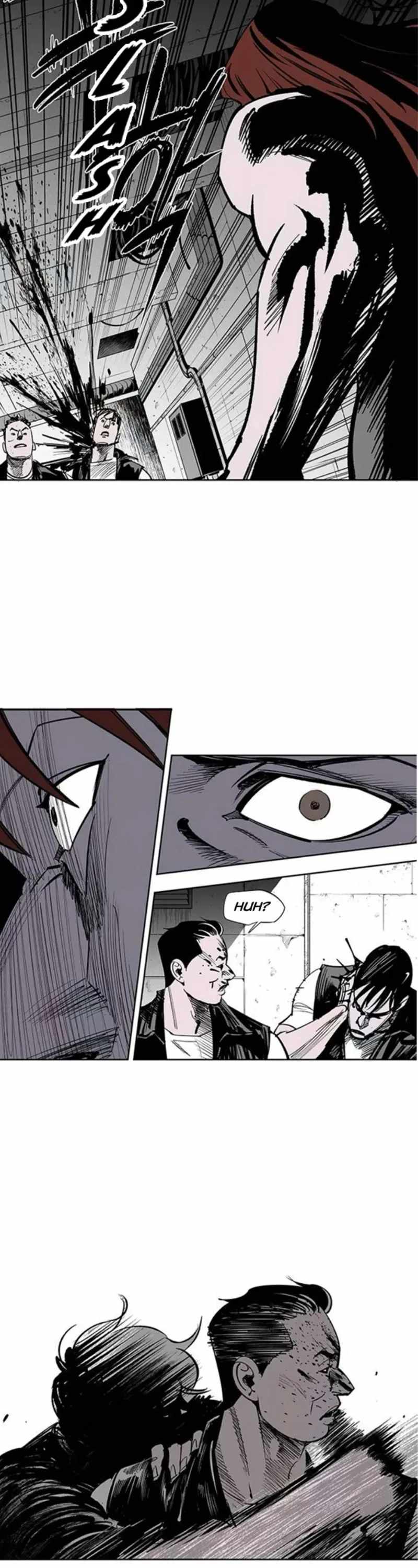 Manga page 88