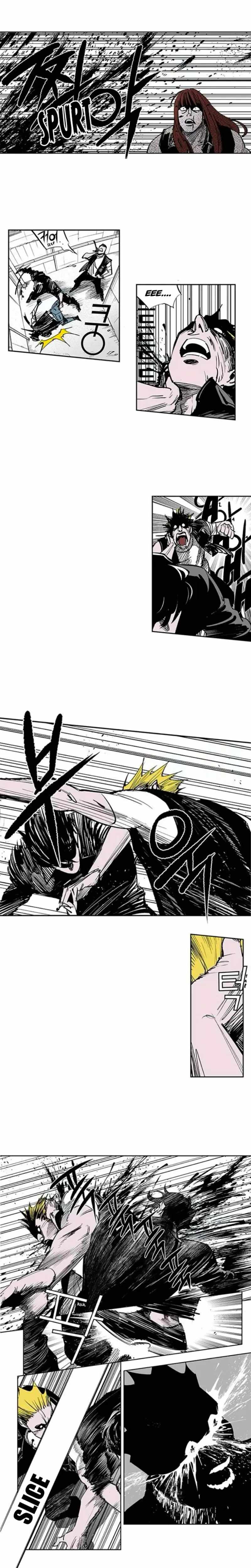 Manga page 89