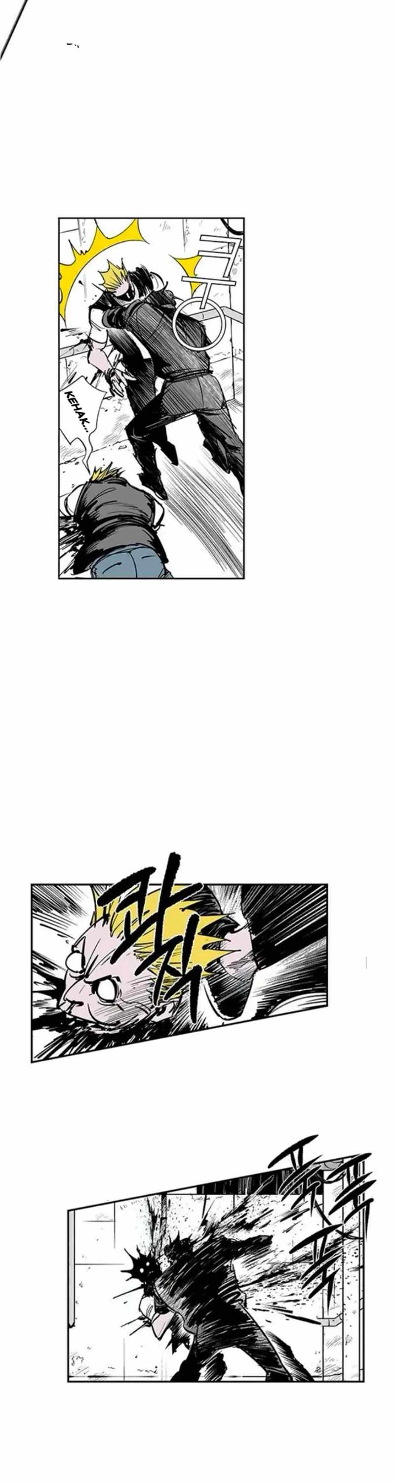 Manga page 90