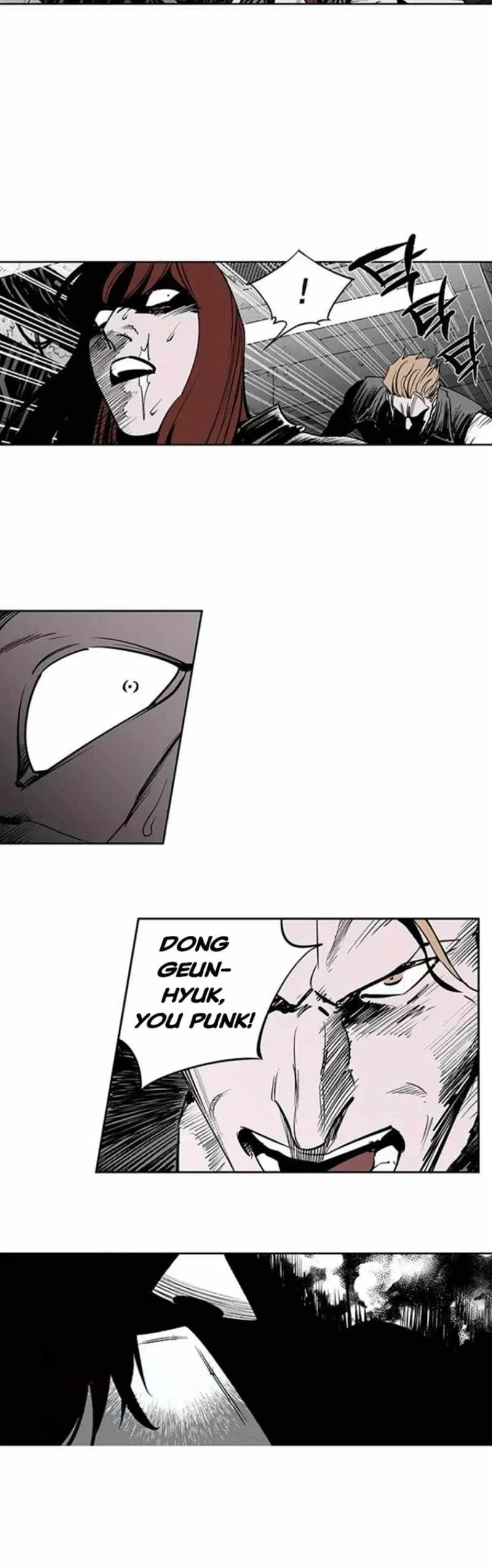 Manga page 92