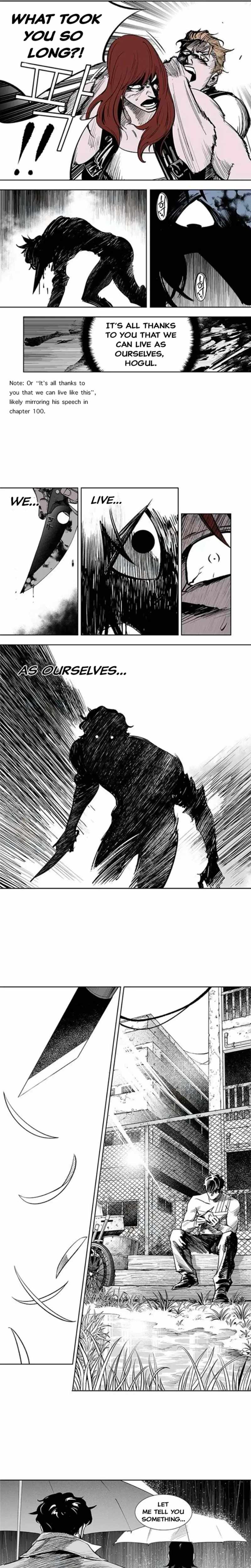 Manga page 93