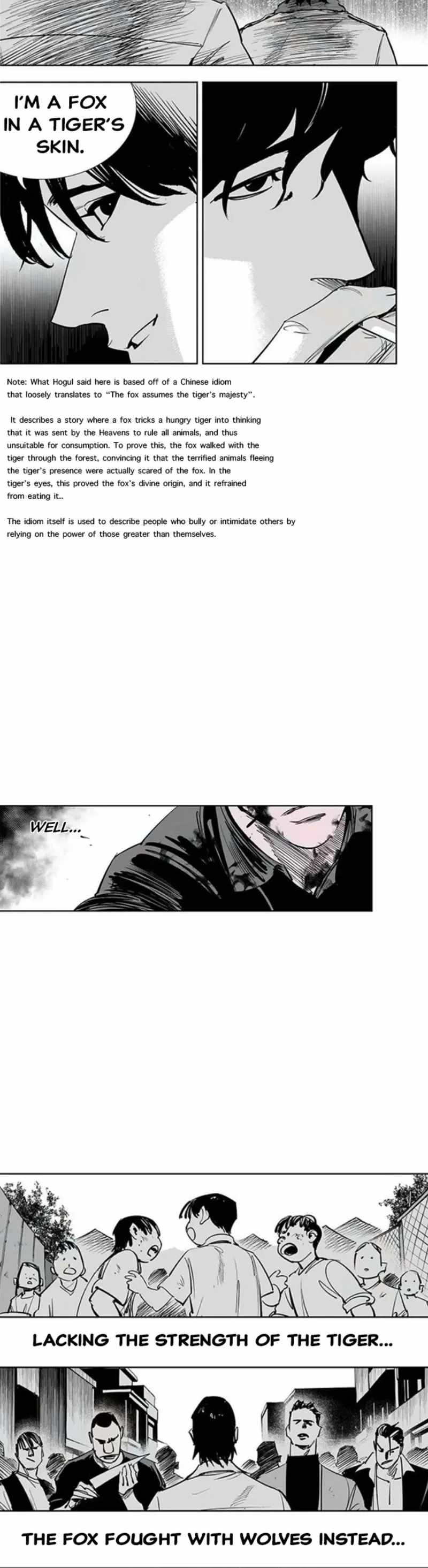 Manga page 94