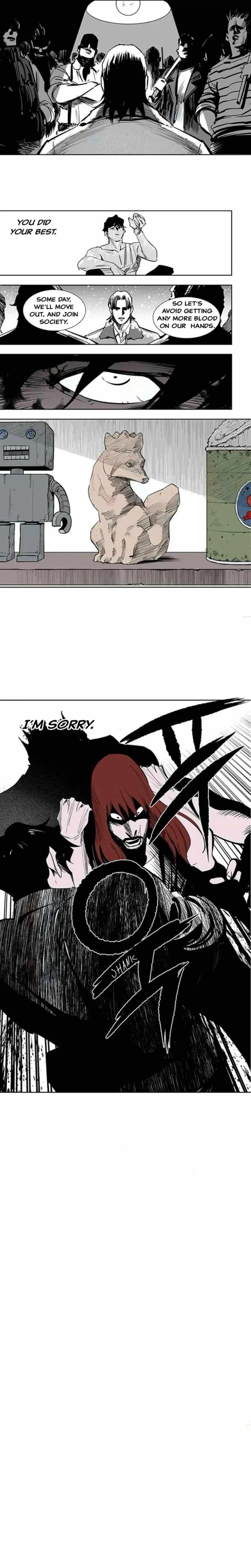 Manga page 95