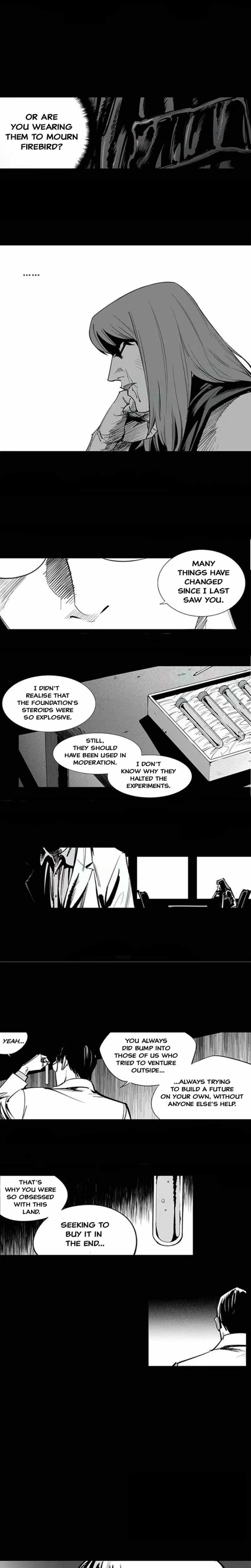 Manga page 97