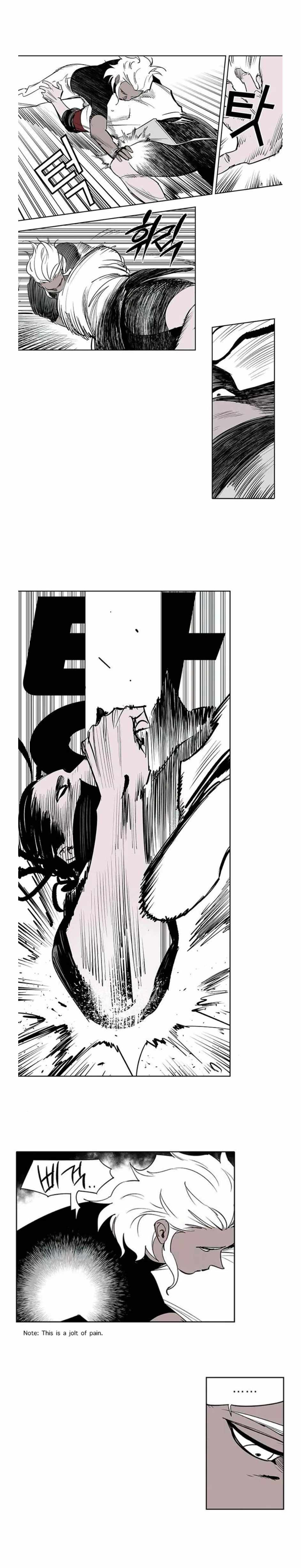 Manga page 15
