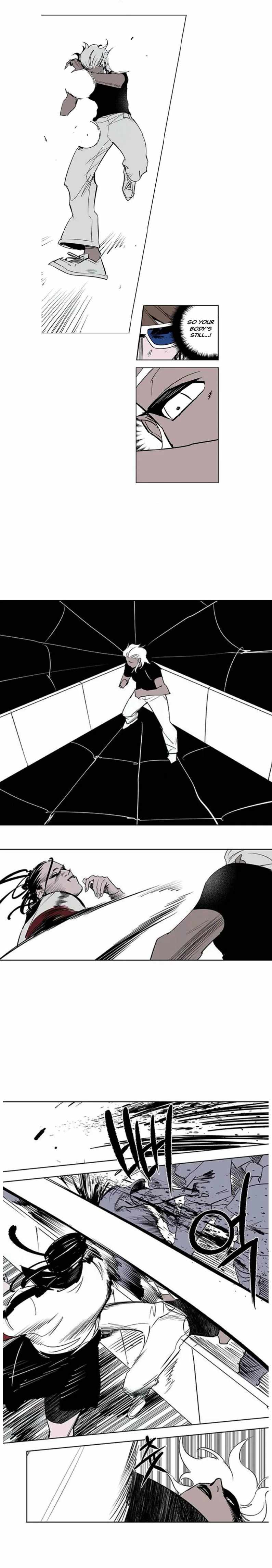 Manga page 18