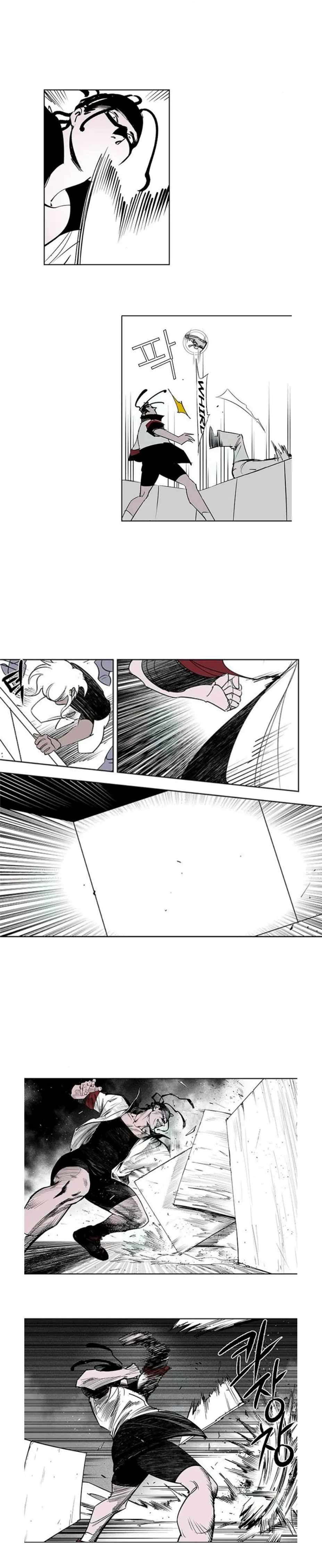 Manga page 19
