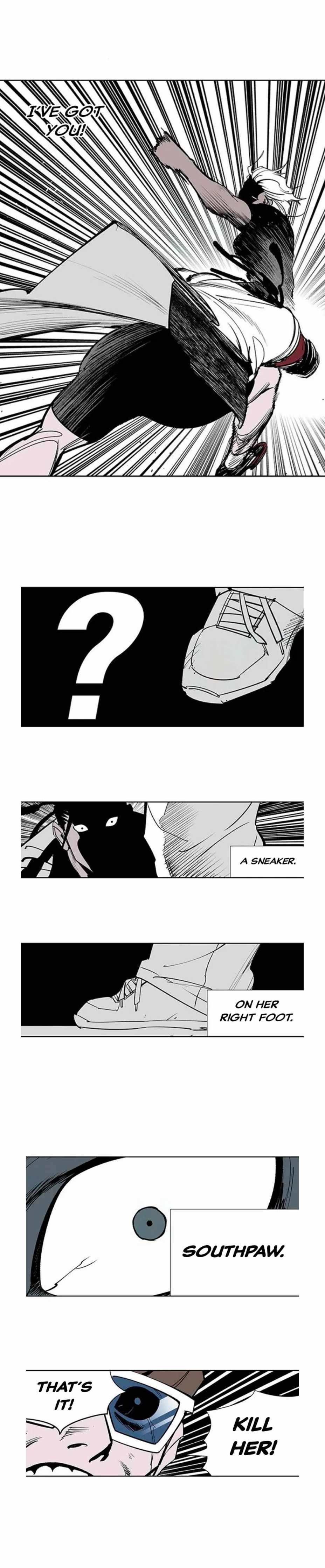 Manga page 22
