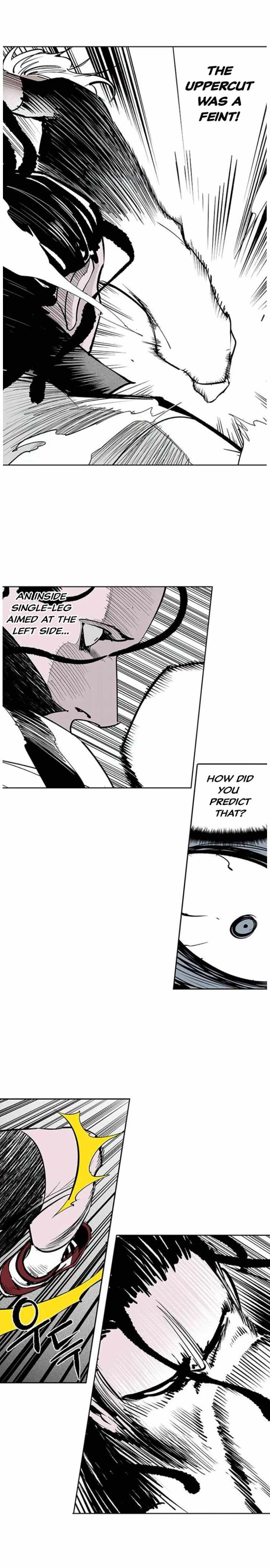 Manga page 23