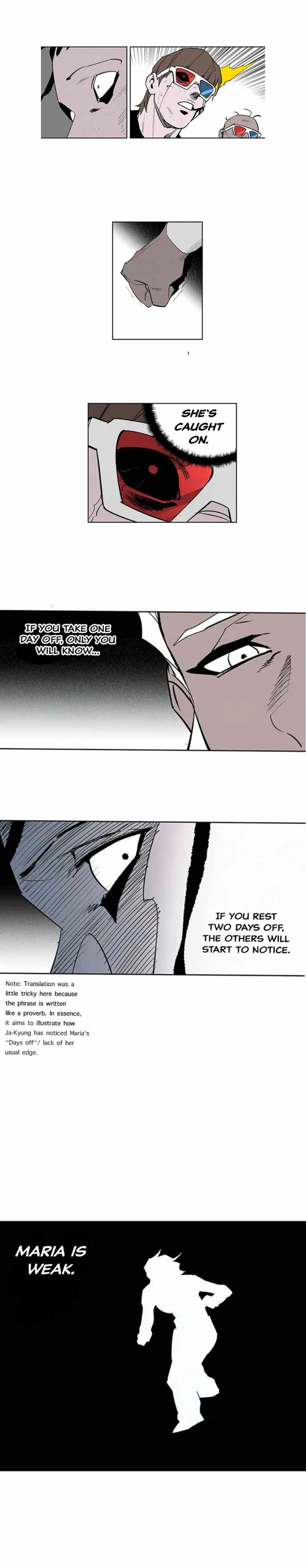 Manga page 26